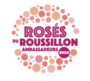 Roussillon ambassadeurs 2024
