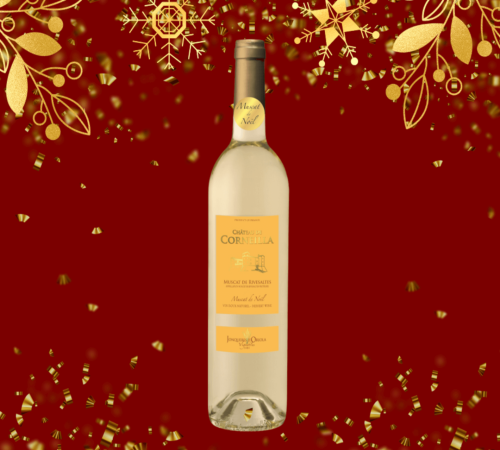 Muscat de Noel